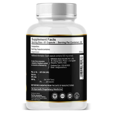 https://cdn.shopify.com/s/files/1/1857/6931/products/YFNdvNcEkf.jpg?v=1694071893